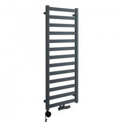 Grzejnik łazienkowy...