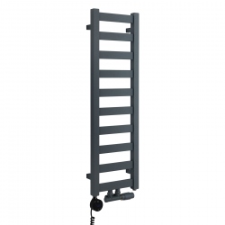 Grzejnik łazienkowy...