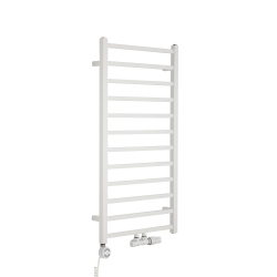 Grzejnik łazienkowy...