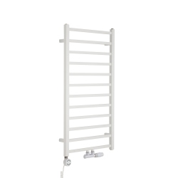 Grzejnik łazienkowy...