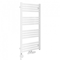 Grzejnik łazienkowy...