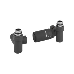 Zestaw termostatyczny...