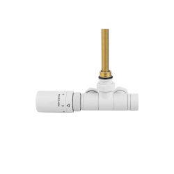 Zestaw termostatyczny...