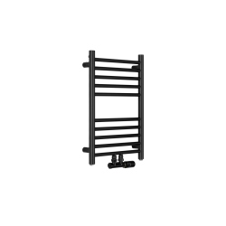 Grzejnik łazienkowy wodny...