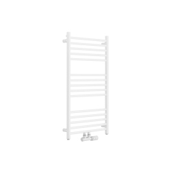 Grzejnik łazienkowy wodny...