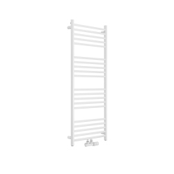 Grzejnik łazienkowy wodny...