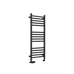 Grzejnik łazienkowy wodny...