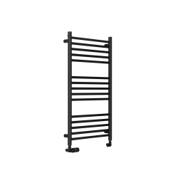 Grzejnik łazienkowy wodny...