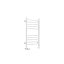 Grzejnik łazienkowy wodny...