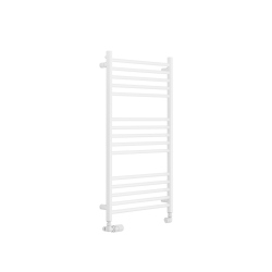 Grzejnik łazienkowy wodny...