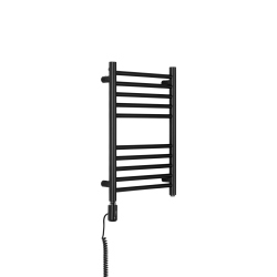 Grzejnik łazienkowy...