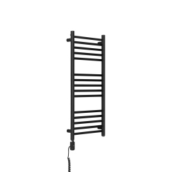 Grzejnik łazienkowy...