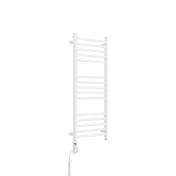 Grzejnik łazienkowy...