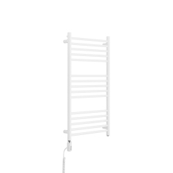 Grzejnik łazienkowy...