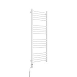 Grzejnik łazienkowy...