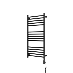 Grzejnik łazienkowy...