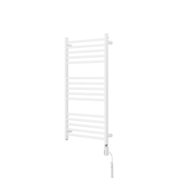 Grzejnik łazienkowy...