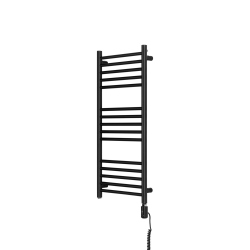 Grzejnik łazienkowy...