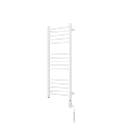 Grzejnik łazienkowy...