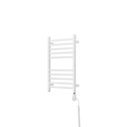 Grzejnik łazienkowy...