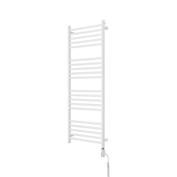 Grzejnik łazienkowy...