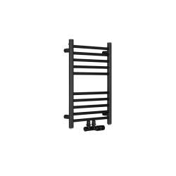 Grzejnik łazienkowy...