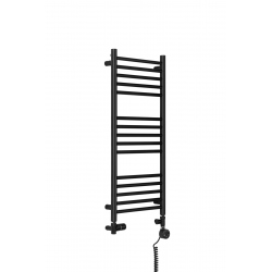 Grzejnik łazienkowy...