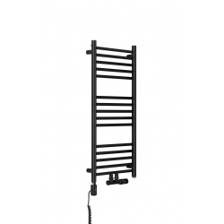 Grzejnik łazienkowy...