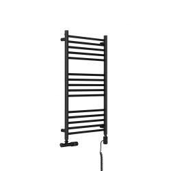 Grzejnik łazienkowy...