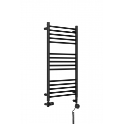 Grzejnik łazienkowy...