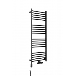 Grzejnik łazienkowy...