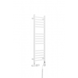 Grzejnik łazienkowy...