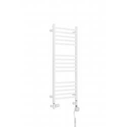 Grzejnik łazienkowy...