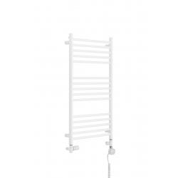 Grzejnik łazienkowy...