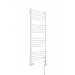 Grzejnik łazienkowy...