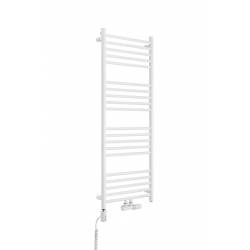 Grzejnik łazienkowy...