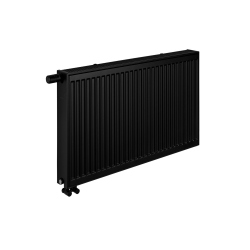 Grzejnik pokojowy panelowy...