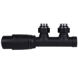 Zawór termostatyczny...