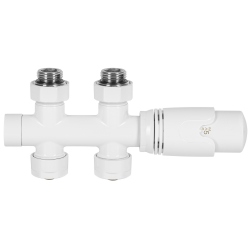 Zawór termostatyczny...