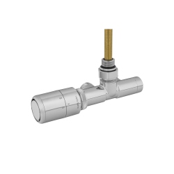 Przyłącze jednootworowe...