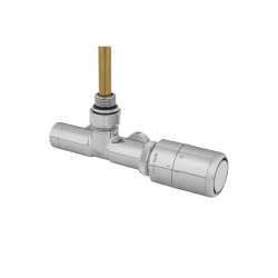 Przyłącze jednootworowe...