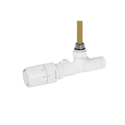 Przyłącze jednootworowe...