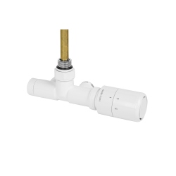 Przyłącze jednootworowe...