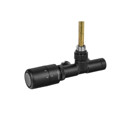 Przyłącze jednootworowe...