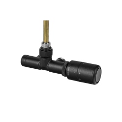 Przyłącze jednootworowe...