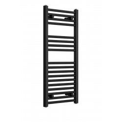 Grzejnik łazienkowy...