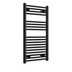 Grzejnik łazienkowy...