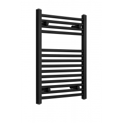 Grzejnik łazienkowy...