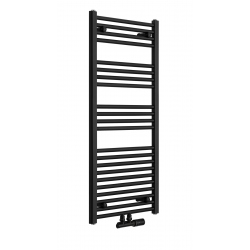 Grzejnik łazienkowy...