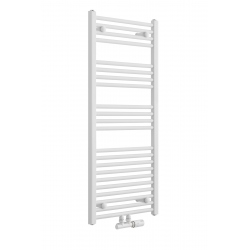 Grzejnik łazienkowy...